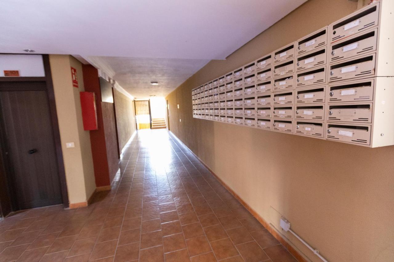 Sweet Santiago Apartman Puerto de Santiago  Kültér fotó