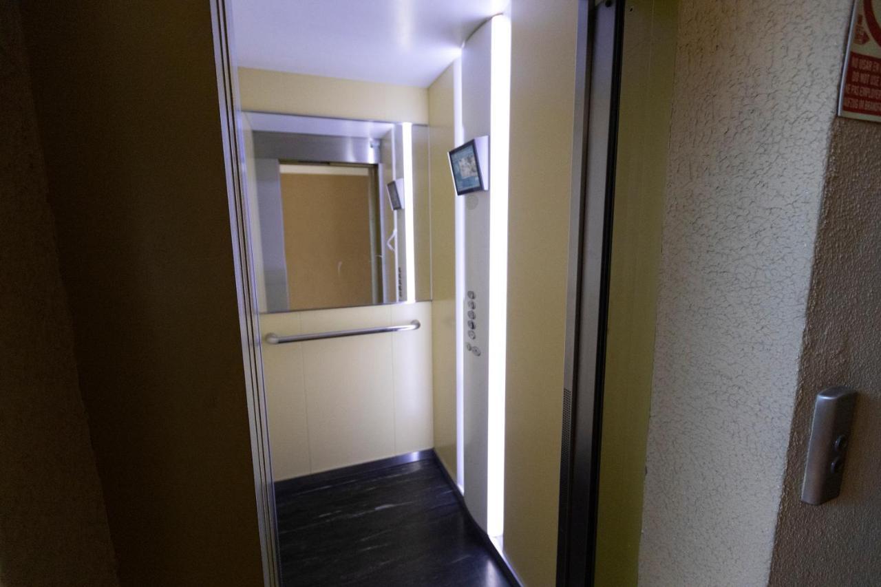 Sweet Santiago Apartman Puerto de Santiago  Kültér fotó