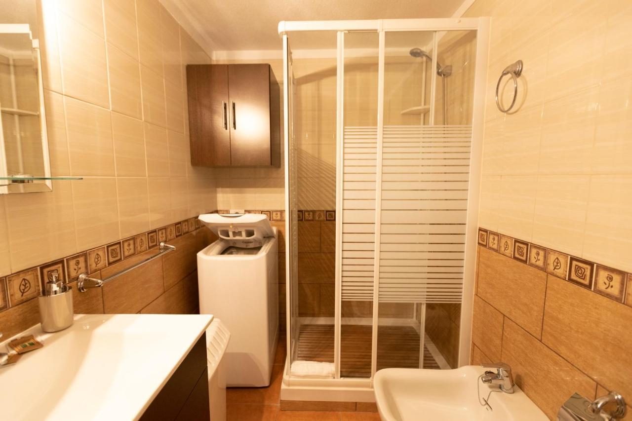 Sweet Santiago Apartman Puerto de Santiago  Kültér fotó
