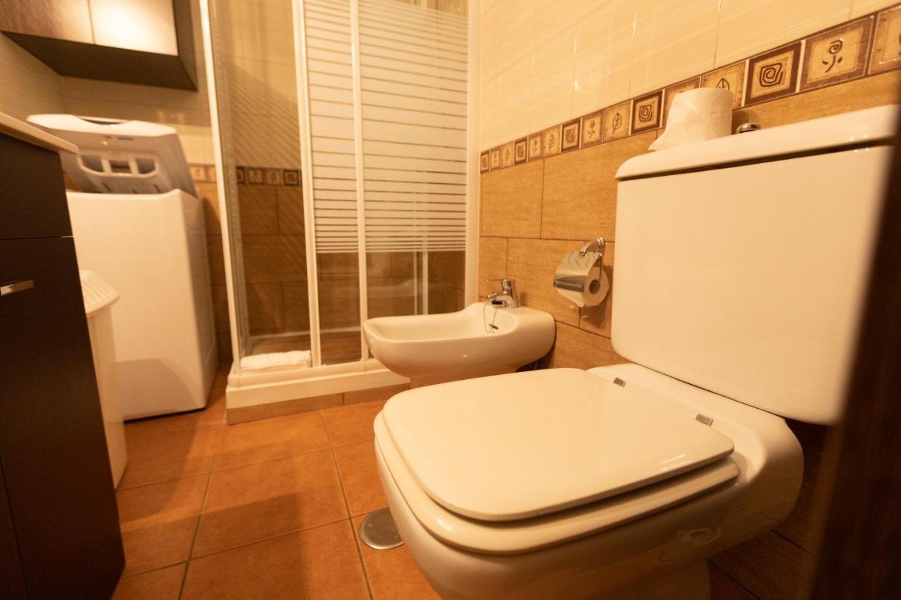 Sweet Santiago Apartman Puerto de Santiago  Kültér fotó